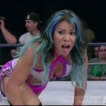 Jade20160405_Still555.jpg