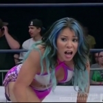 Jade20160405_Still556.jpg
