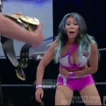 Jade20160405_Still571.jpg