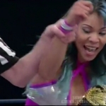 Jade20160405_Still583.jpg
