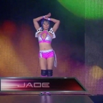 Jade20160415_Still010.jpg