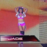 Jade20160415_Still011.jpg