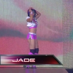 Jade20160415_Still012.jpg
