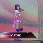 Jade20160415_Still013.jpg