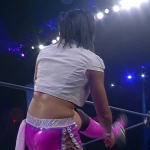 Jade20160415_Still056.jpg