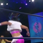 Jade20160415_Still059.jpg