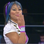 Jade20160415_Still065.jpg