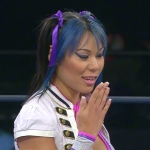 Jade20160415_Still068.jpg