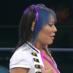 Jade20160415_Still069.jpg