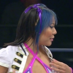 Jade20160415_Still070.jpg