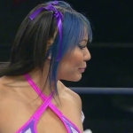 Jade20160415_Still071.jpg