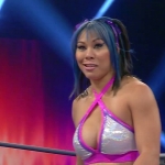 Jade20160415_Still096.jpg