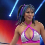Jade20160415_Still097.jpg