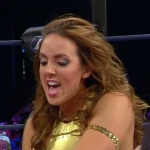 Jade20160415_Still203.jpg