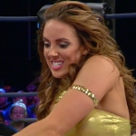 Jade20160415_Still204.jpg