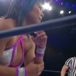 Jade20160415_Still238.jpg