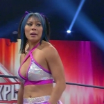 Jade20160415_Still548.jpg
