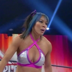 Jade20160415_Still549.jpg
