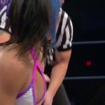 Jade20160415_Still928.jpg
