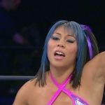 Jade20160415_Still935.jpg