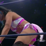 Jade20160415_Still955.jpg