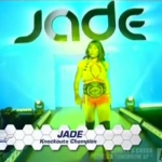 Jade20160419_Still032.jpg
