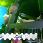 Jade20160419_Still041.jpg