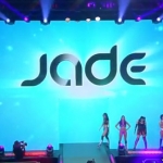 Jade20160422_Still001.jpg