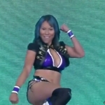 Jade20160422_Still004.jpg