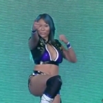 Jade20160422_Still007.jpg