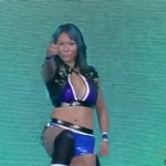 Jade20160422_Still008.jpg
