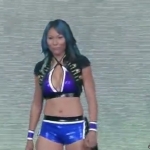 Jade20160422_Still010.jpg