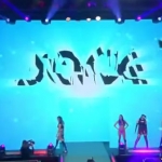 Jade20160422_Still014.jpg