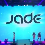 Jade20160422_Still015.jpg