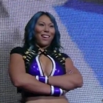 Jade20160422_Still031.jpg