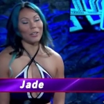 Jade20160422_Still091.jpg