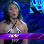 Jade20160422_Still092.jpg