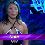Jade20160422_Still093.jpg