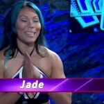 Jade20160422_Still094.jpg