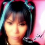 Jade20160422_Still095.jpg