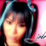 Jade20160422_Still096.jpg