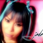 Jade20160422_Still097.jpg