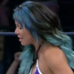 Jade20160422_Still1422.jpg