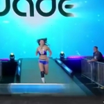 Jade20160422_Still1482.jpg