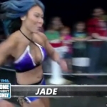 Jade20160422_Still1485.jpg