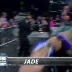 Jade20160422_Still1486.jpg