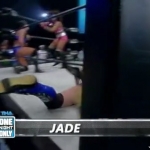 Jade20160422_Still1487.jpg
