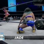 Jade20160422_Still1488.jpg