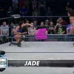 Jade20160422_Still1490.jpg