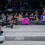 Jade20160422_Still1491.jpg
